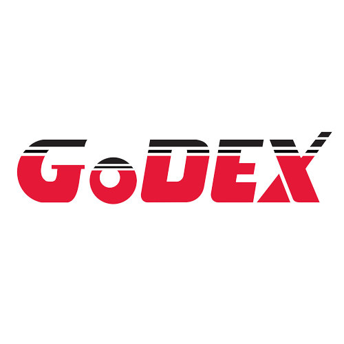 GoDex GoDex
