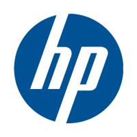 HP HP