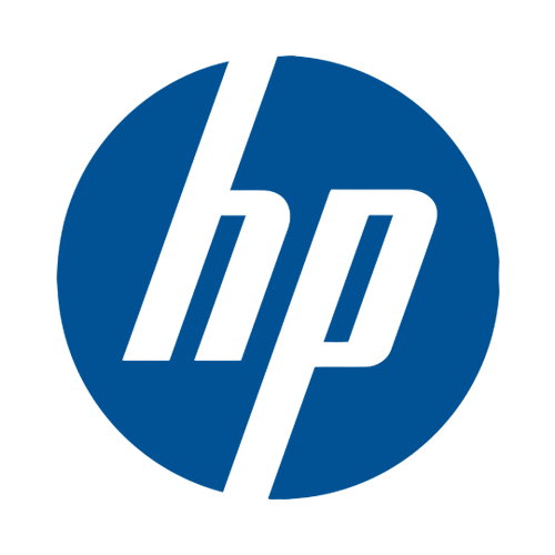 HP HP