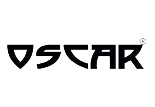 Oscar Oscar