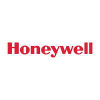 Honeywell Honeywell