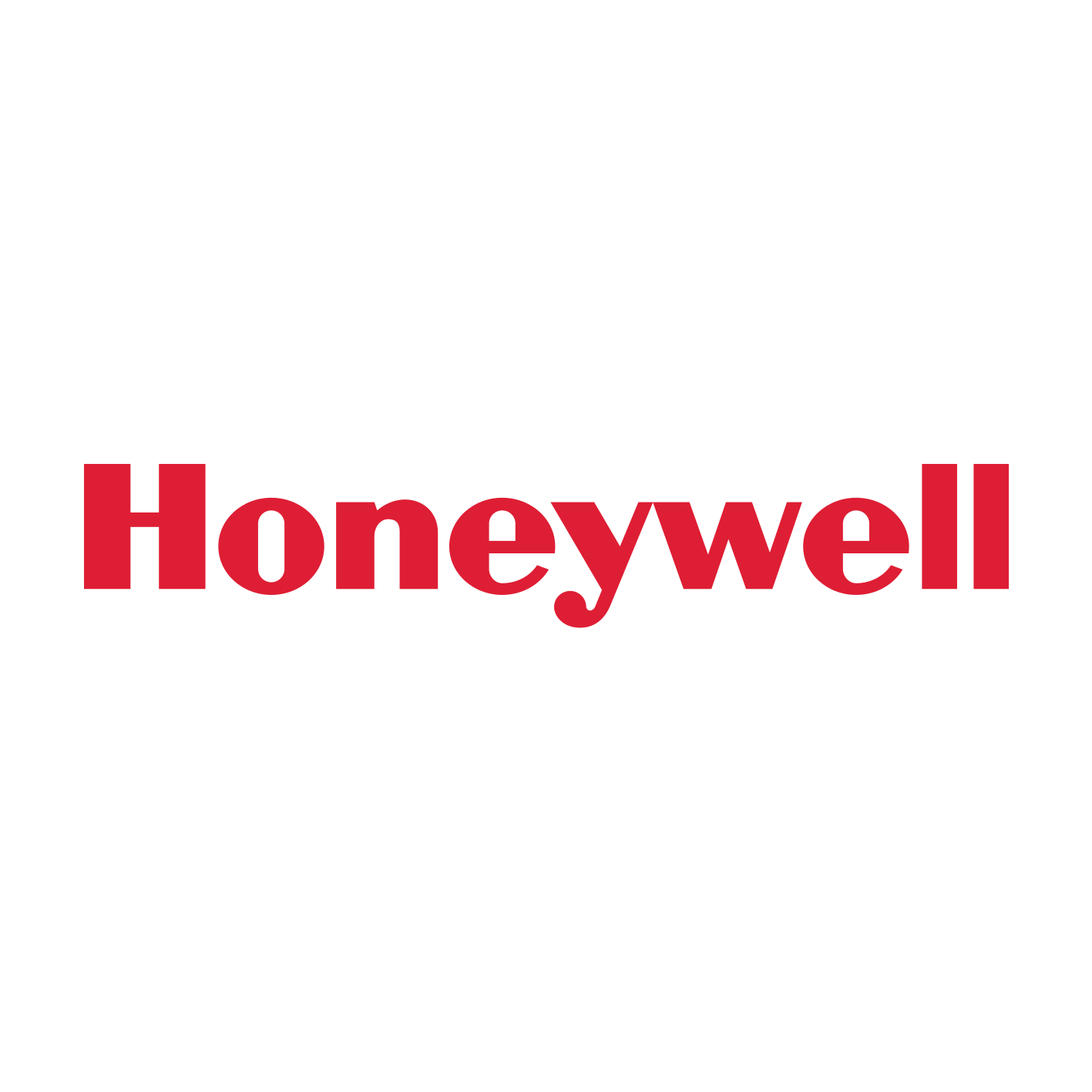 Honeywell Honeywell