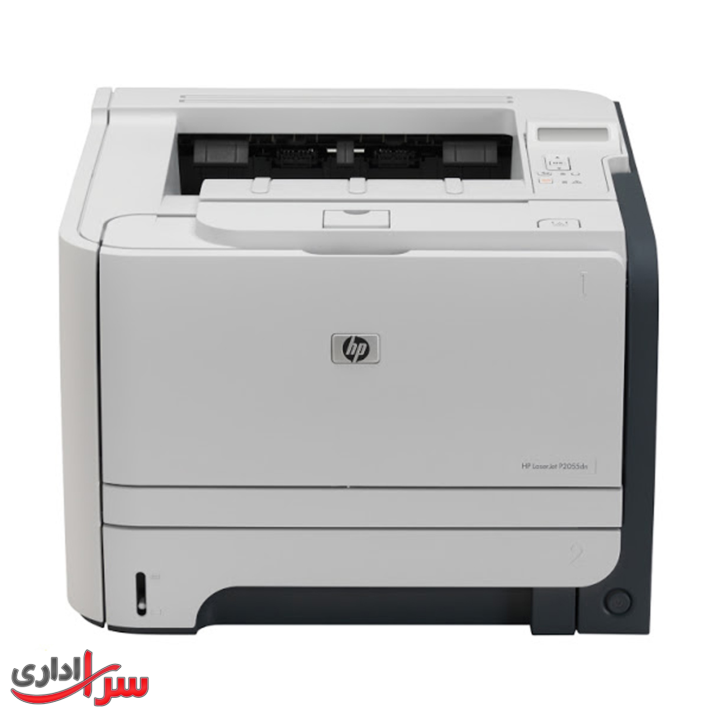 پرینتر HP LaserJet P2055dn